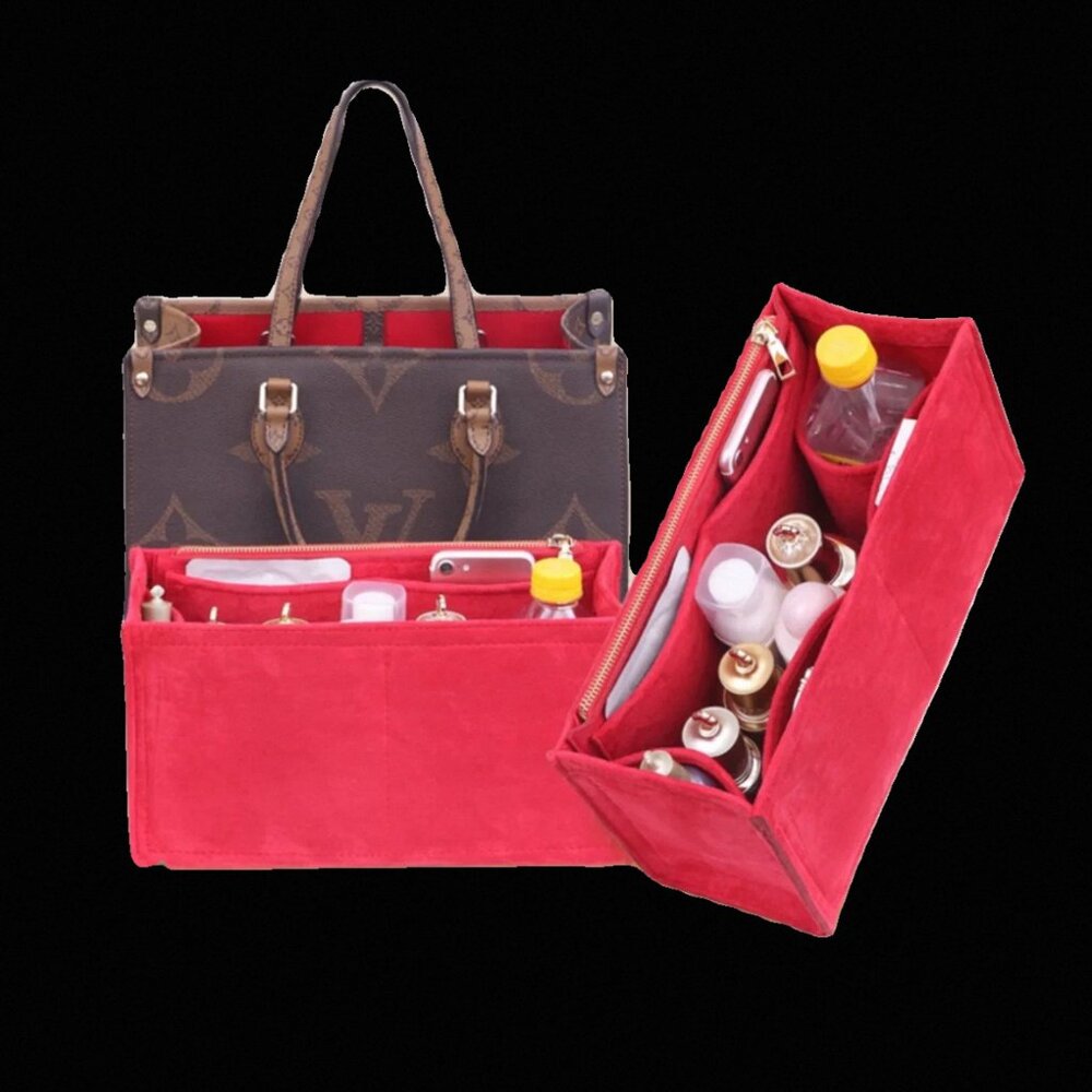 OnTheGo MM Bag Organizer Inner pouch